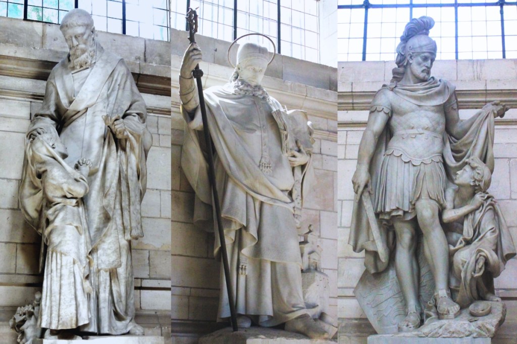 Statues-Arras-Pantheon.jpg