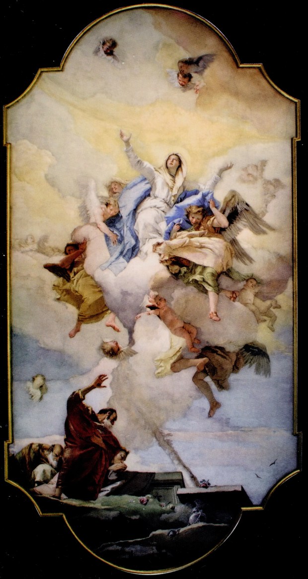 Udine-OratorioPurita-GB_Tiepolo_Assunta