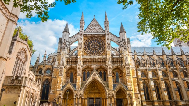 abbaye-de-westminster-shutterstock