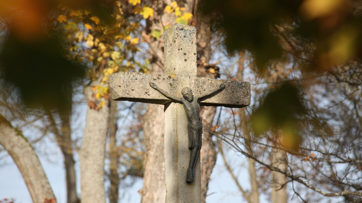 calvaire-christ-2024-02-13T142856.748.jpg