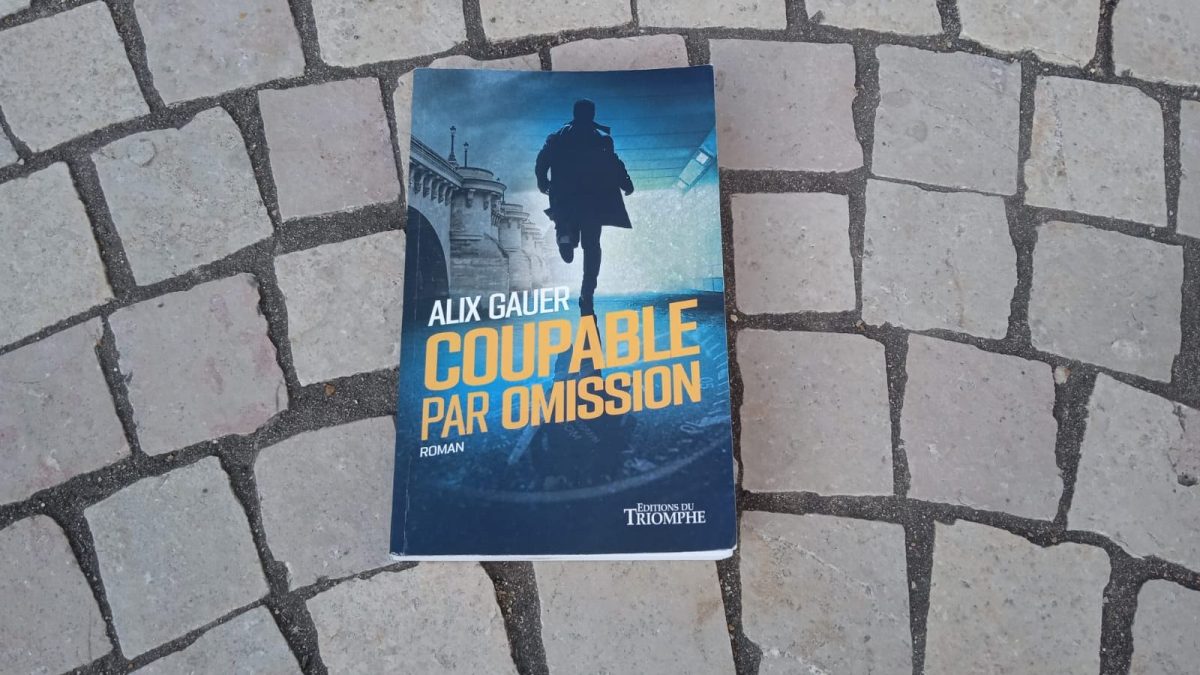 coupable