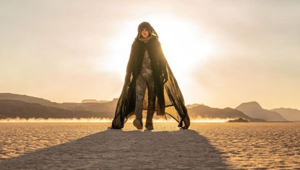 dune-deuxieme-partie-cinema-imdb