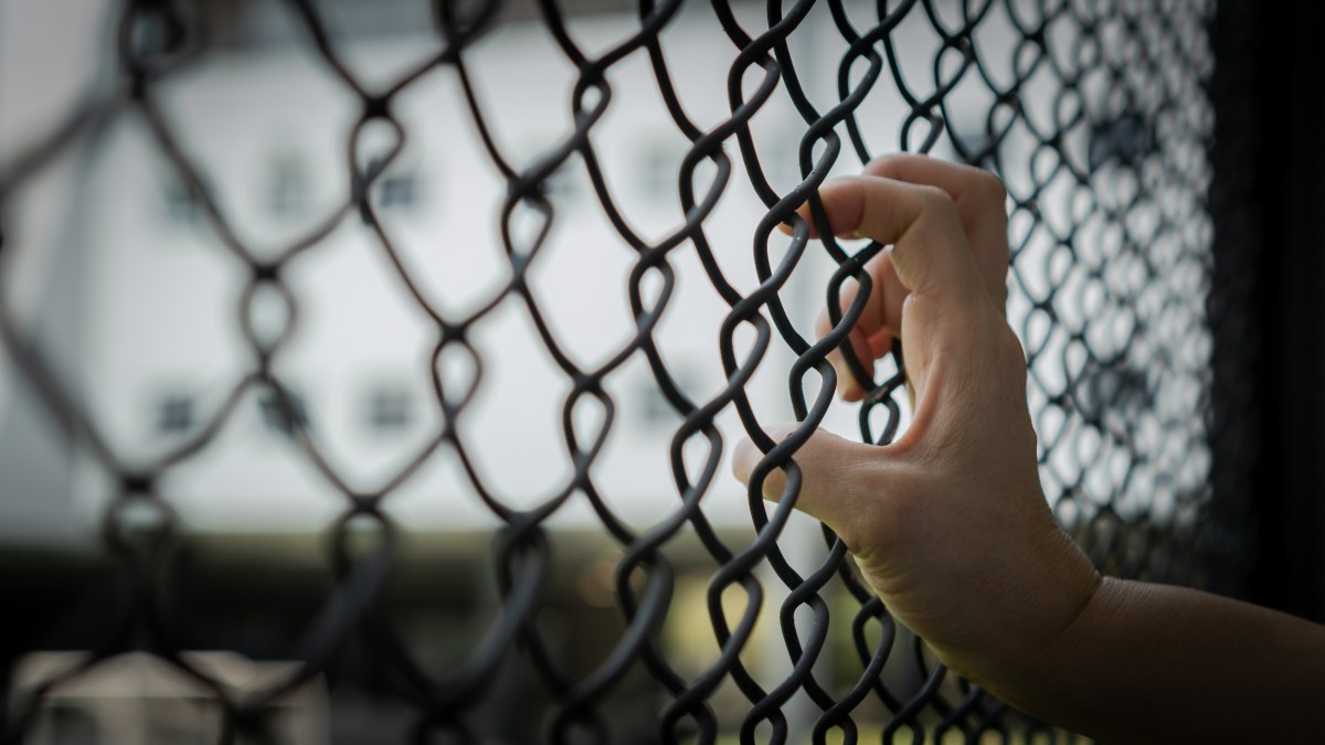 esclavage-prisonnier.jpg