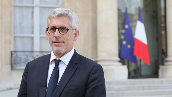 gouvernement, fin de vie, santé, politique, attal