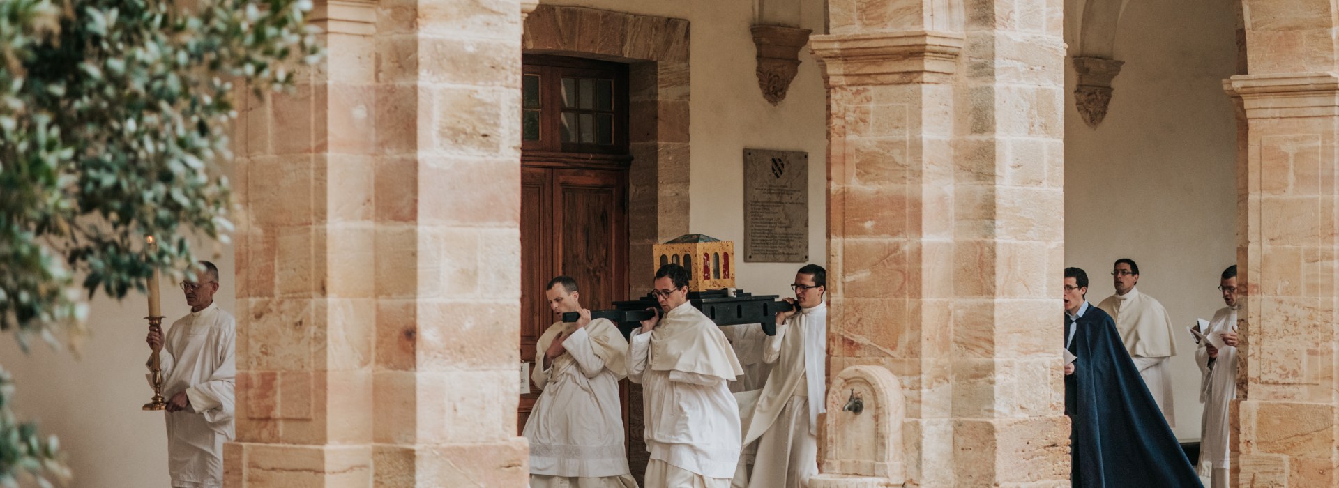 mai-2023-aAbbaye-de-Lagrasse-credit-Abbaye-de-Lagrasse.jpg