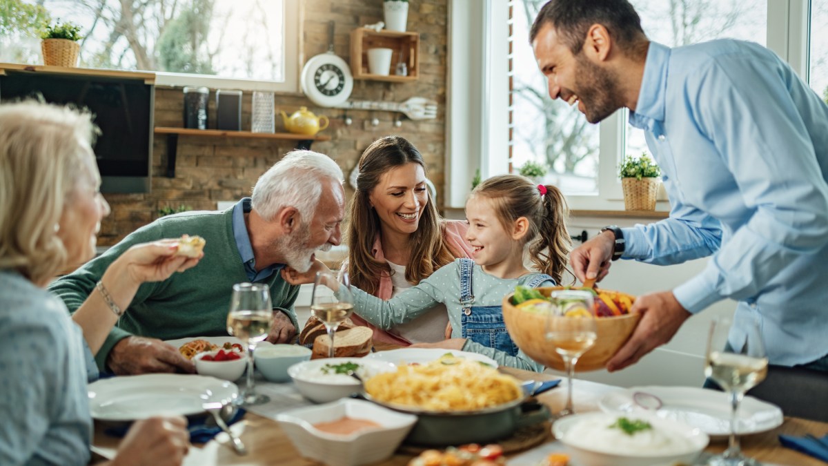 repas-en-famille.jpg