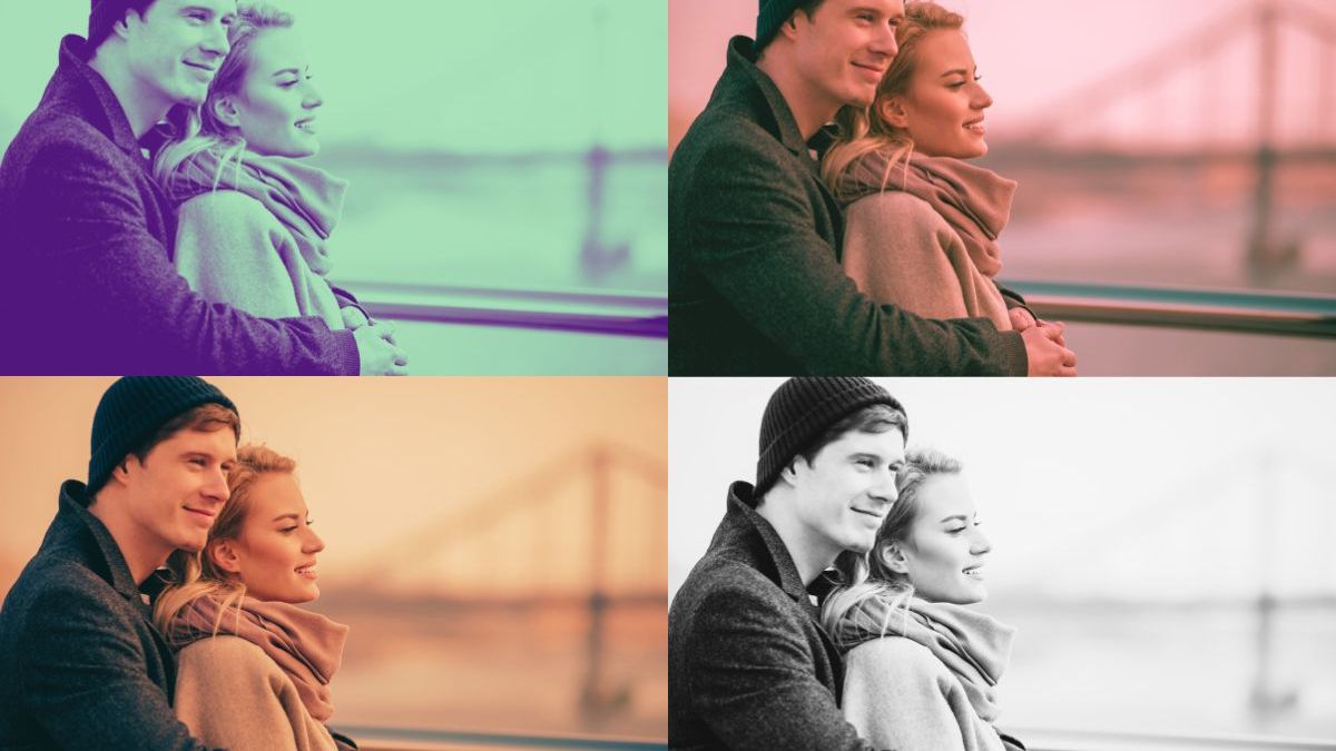 saisons-du-couple-V2.jpg