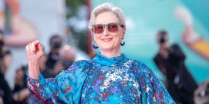 Ces célébrités d’Hollywood qui rappellent la valeur de la vieillesse