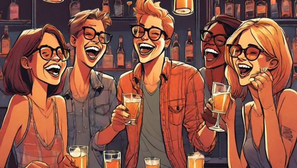 ALCOOL-CONSOMMATION-CANVA-IA-ALETEIA