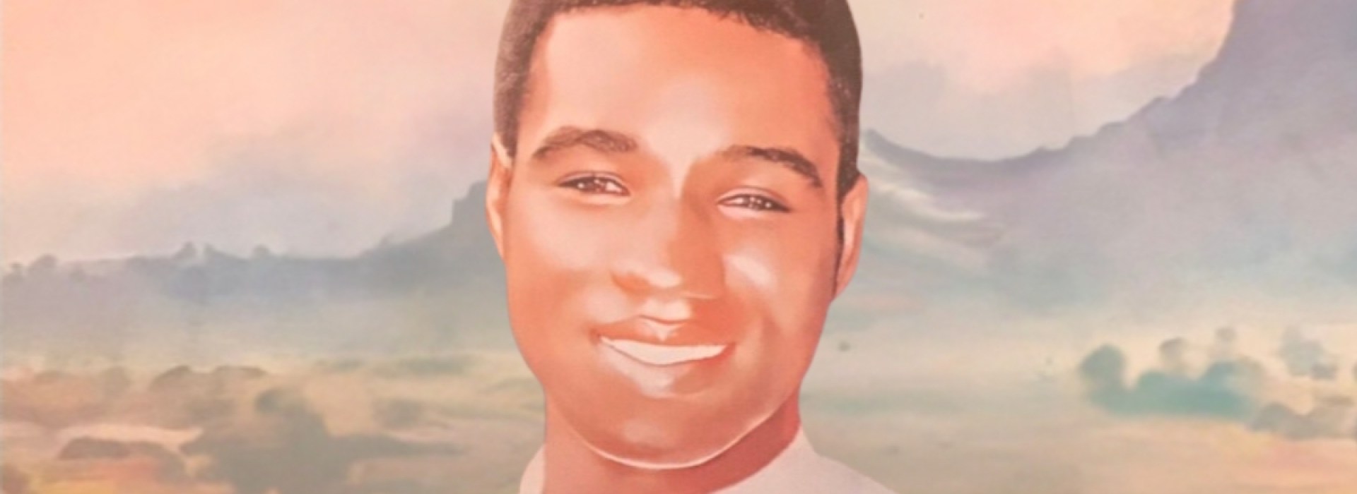 Alexandre-Toe.jpg