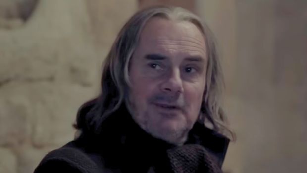 “Mgr de Miollis a inspiré Victor Hugo par son exemple de charité”