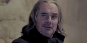 “Mgr de Miollis a inspiré Victor Hugo par son exemple de charité”