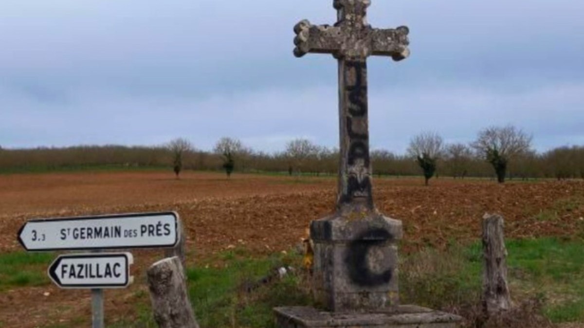CALVAIRE.jpg