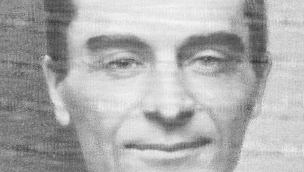 Camille Costa de Beauregard