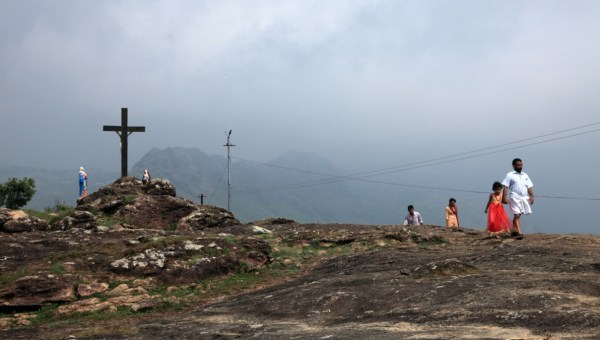 chrétiens, inde, persécutions, india, christians