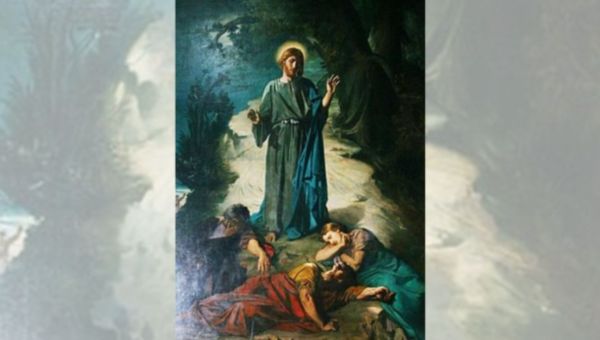 CHRIST-Souillac-JARDIN-DES-OLIVIERS