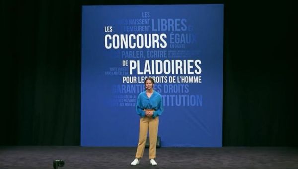 CONCOURS-DE-PLAIDOIERIE-LYCENNS-CAPTURE
