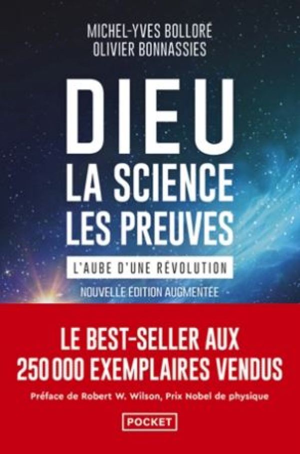 DIEU-LA-SCIENCE-LES-PREUVES-LIVRE-POCKET
