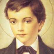 Stickers Item image #4