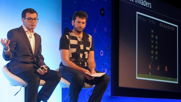 Demis-Hassabis-CC-BY-SA-2.0