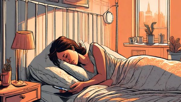 EFFORT-CAREME-ALETEIA-IA-CANVA