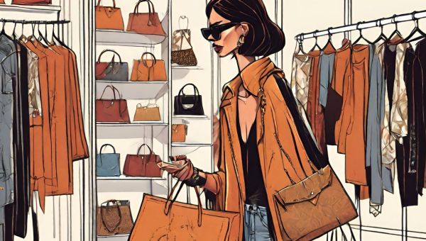 EFFORT_DE_CAREME_FASHION_VICTIM_IA_CANVA_ALETEIA