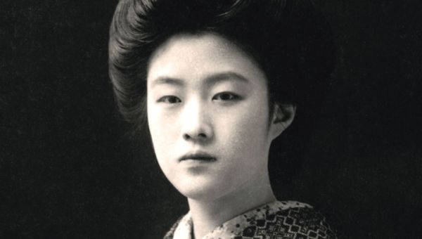 ETSU-SUGIMOTO-BARTILLAT