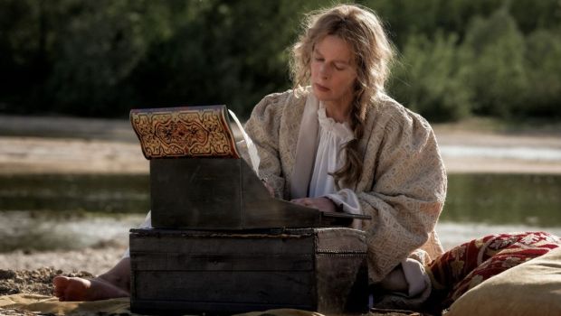 FILM-MADAME-DE-SEVIGNE-JULIEN-PANIE