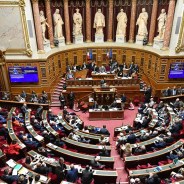 Stickers Item image #8