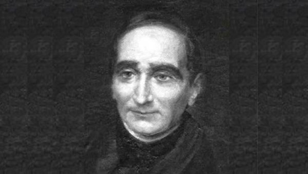 Francesco-Faa-di-Bruno-domaine-public