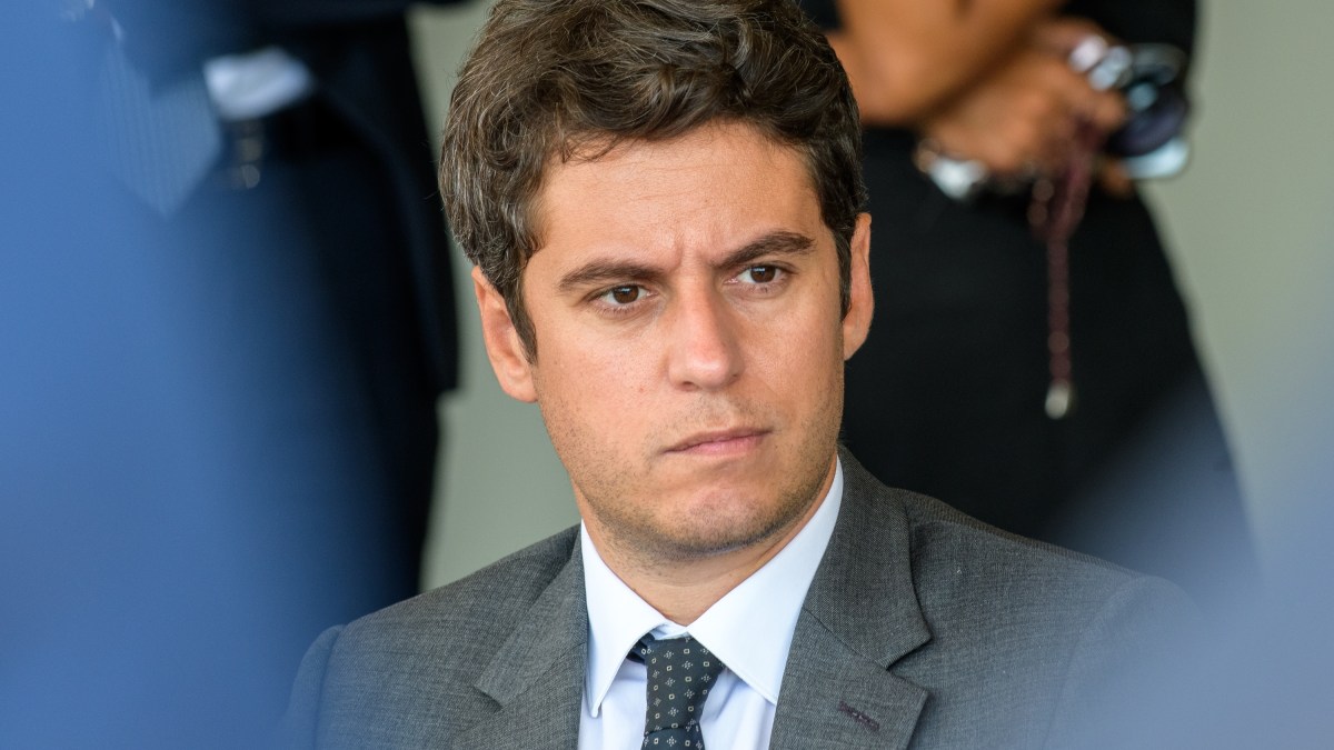 Gabriel-Attal.jpg