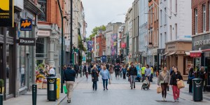 Ce que nous dit le rejet des réformes sociétales en Irlande