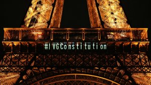 IVG-CONSTITUTION-FRANCE-AFP