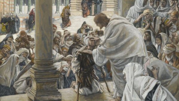 JESUS-GUERISSANT-LES-BOITEUX-JAMES-TISSOT
