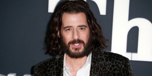 L’inspirante prière de l’acteur Jonathan Roumie avant d’incarner Jésus
