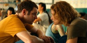 Cinéma : &#8220;La Promesse Verte&#8221;, le combat d’une mère pour son fils