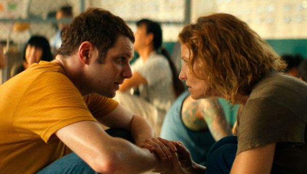 LA-PROMESSE-VERTE-FILM