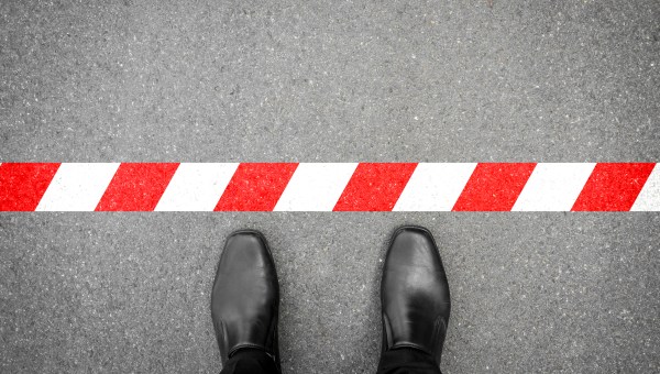 LIMITE-PERSONNE-shutterstock