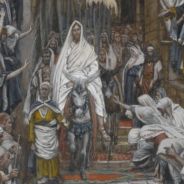 Stickers Item image #7