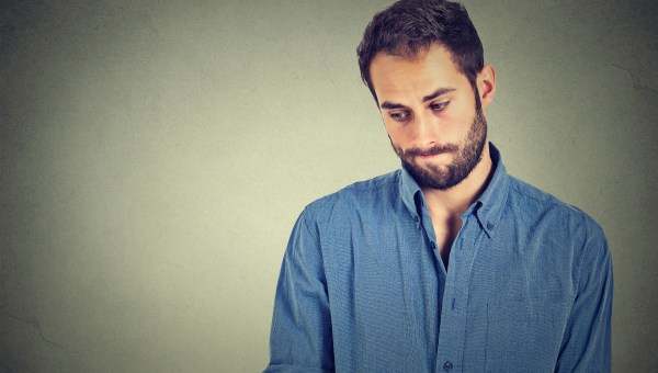 MAN-WORRIED-shutterstock