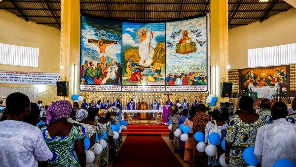 MESSE-AU-TOGO-GODONG