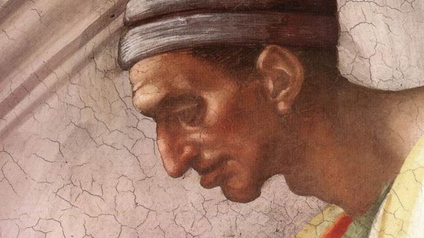 Michelangelo-lunetta-Asa-DOMAINE-PUBLIC