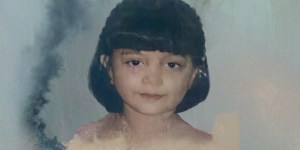 Niña Ruiz-Aba, une ado en route pour la sainteté