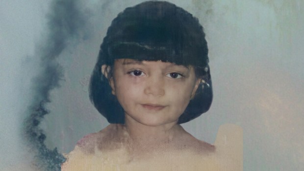 Nina-Ruiz-Abad