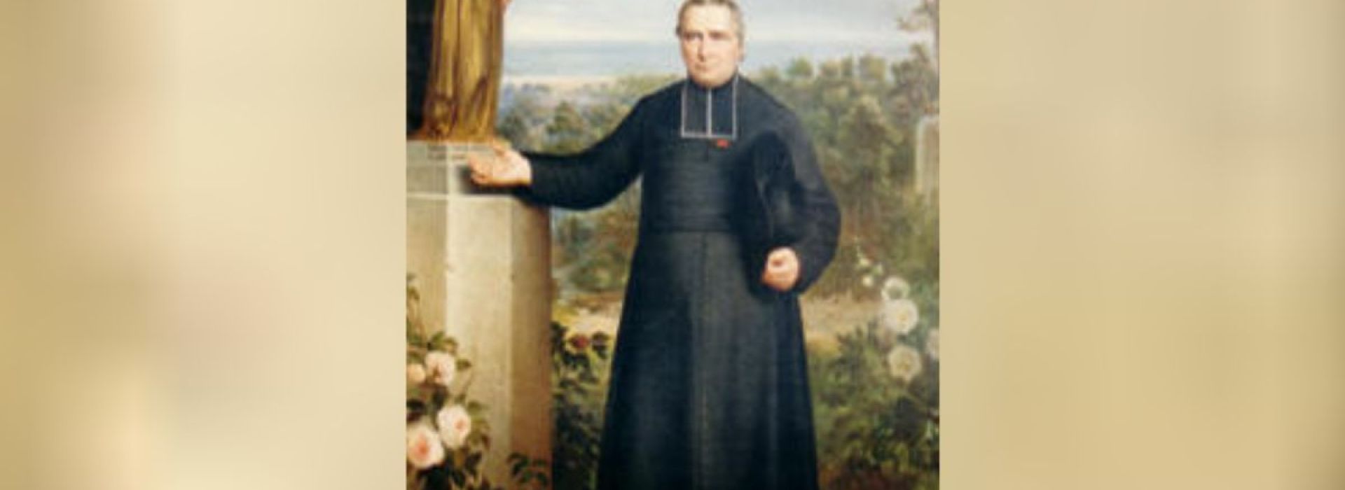 PERE-CESTAC