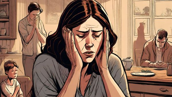 PEUR-DE-DECEVOIR-CAREME-IA-CANVA