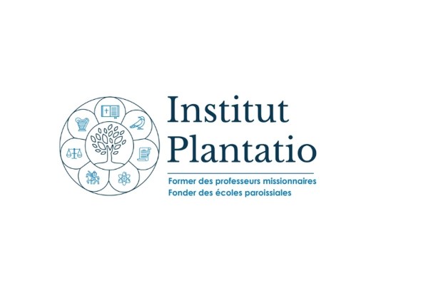 PLANTATIO