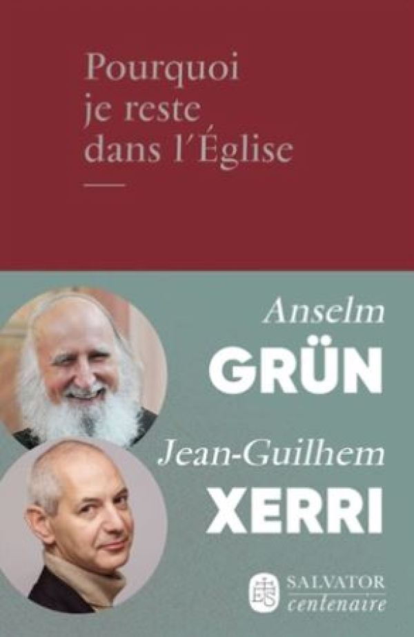 POURQUOI-JE-RESTE-DANS-L-EGLISE-LIVRE-SALVATOR