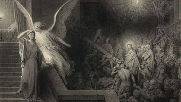 PROCULA-Le-Reve-de-la-femme-de-Pilate