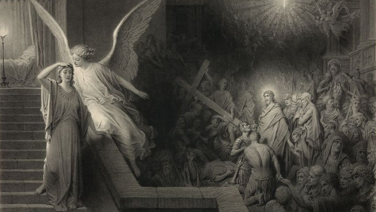 PROCULA-Le-Reve-de-la-femme-de-Pilate